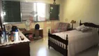 Foto 21 de Sobrado com 3 Quartos à venda, 314m² em Retiro Morumbi , São Paulo