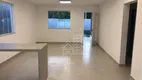 Foto 33 de Casa de Condomínio com 3 Quartos à venda, 128m² em Inoã, Maricá