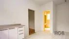 Foto 22 de Casa com 4 Quartos para alugar, 225m² em Rio Branco, Porto Alegre