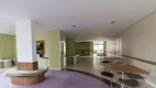 Foto 34 de Apartamento com 3 Quartos à venda, 64m² em Ponte Grande, Guarulhos