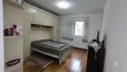 Foto 7 de Casa com 3 Quartos à venda, 126m² em Vila Almeida, São Paulo