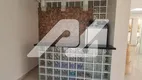 Foto 16 de Apartamento com 3 Quartos à venda, 86m² em Jardim Guarani, Campinas