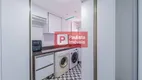 Foto 74 de Apartamento com 3 Quartos à venda, 172m² em Brooklin, São Paulo
