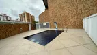 Foto 30 de Apartamento com 2 Quartos à venda, 110m² em Cidade Ocian, Praia Grande