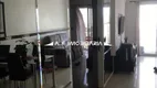 Foto 5 de Apartamento com 2 Quartos à venda, 75m² em Santana, São Paulo