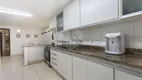 Foto 7 de Sobrado com 3 Quartos à venda, 265m² em Brooklin, São Paulo