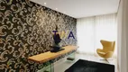 Foto 30 de Casa de Condomínio com 4 Quartos à venda, 840m² em Mirante da Mata, Nova Lima