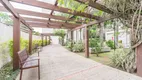 Foto 29 de Apartamento com 2 Quartos à venda, 68m² em Jardim Lindóia, Porto Alegre