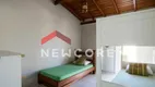 Foto 42 de Casa com 5 Quartos à venda, 490m² em Riviera de São Lourenço, Bertioga