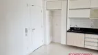 Foto 4 de Apartamento com 2 Quartos à venda, 57m² em Vila Andrade, São Paulo