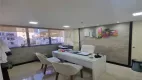 Foto 26 de Sala Comercial à venda, 29m² em Tijuca, Rio de Janeiro