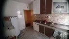 Foto 24 de Apartamento com 3 Quartos à venda, 140m² em Chame-Chame, Salvador