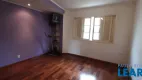 Foto 23 de Casa com 3 Quartos para venda ou aluguel, 300m² em Vila Bastos, Santo André