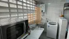 Foto 25 de Apartamento com 2 Quartos à venda, 88m² em Higienópolis, São Paulo