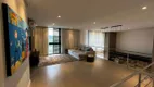 Foto 35 de Apartamento com 4 Quartos à venda, 206m² em Jurerê Internacional, Florianópolis