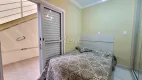 Foto 17 de Sobrado com 3 Quartos à venda, 349m² em Jardim Bom Retiro, Campinas