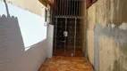 Foto 11 de Apartamento com 2 Quartos à venda, 55m² em Sao Caetano, Salvador