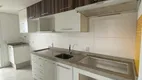 Foto 5 de Apartamento com 3 Quartos à venda, 83m² em Sanvitto, Caxias do Sul