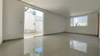 Foto 11 de Casa de Condomínio com 3 Quartos à venda, 100m² em Santa Mônica, Belo Horizonte