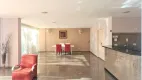 Foto 30 de Apartamento com 2 Quartos à venda, 62m² em Vila Santa Catarina, São Paulo