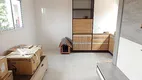 Foto 59 de Apartamento com 2 Quartos à venda, 40m² em Jardim Maringa, São Paulo