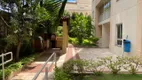 Foto 29 de Apartamento com 2 Quartos à venda, 60m² em Rudge Ramos, São Bernardo do Campo