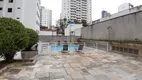 Foto 14 de Apartamento com 1 Quarto à venda, 52m² em Campo Belo, São Paulo