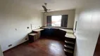 Foto 19 de Casa com 3 Quartos à venda, 228m² em Nova América, Piracicaba