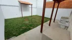 Foto 6 de Sobrado com 2 Quartos à venda, 68m² em Parque Vista Barbara, Sorocaba