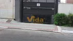 Foto 10 de Imóvel Comercial à venda, 1800m² em Centro, Osasco