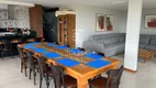 Foto 10 de Casa com 6 Quartos à venda, 370m² em Pedra Azul, Domingos Martins