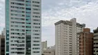 Foto 10 de Apartamento com 3 Quartos à venda, 89m² em Santo Agostinho, Belo Horizonte