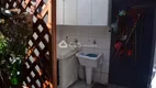 Foto 15 de Casa com 3 Quartos à venda, 239m² em Vila Romana, São Paulo