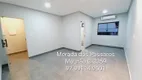 Foto 12 de Casa com 3 Quartos à venda, 261m² em Ponta Negra, Manaus