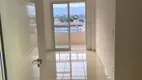 Foto 9 de Apartamento com 2 Quartos à venda, 66m² em Aviação, Praia Grande