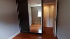 Foto 11 de Apartamento com 3 Quartos para alugar, 139m² em Vila Olímpia, São Paulo