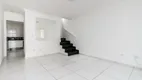 Foto 4 de Casa com 3 Quartos à venda, 88m² em Vila Gumercindo, São Paulo