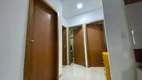 Foto 14 de Casa com 3 Quartos à venda, 110m² em Residencial Vereda dos Buritis, Goiânia