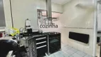 Foto 16 de Apartamento com 2 Quartos à venda, 75m² em Ponta da Praia, Santos