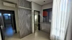 Foto 14 de Casa de Condomínio com 3 Quartos à venda, 179m² em JARDIM MONTREAL RESIDENCE, Indaiatuba
