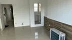 Foto 11 de Sala Comercial à venda, 226m² em São José, Recife