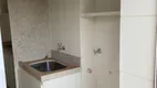 Foto 7 de Apartamento com 2 Quartos à venda, 79m² em Estância Matinha, São José do Rio Preto