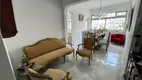 Foto 11 de Apartamento com 3 Quartos à venda, 134m² em Icaraí, Niterói
