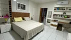 Foto 21 de Casa com 2 Quartos à venda, 120m² em Jardim Nova Esperança, Salvador