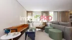 Foto 4 de Apartamento com 1 Quarto à venda, 128m² em Itaim Bibi, São Paulo