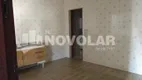 Foto 2 de Casa com 3 Quartos à venda, 72m² em Jardim Brasil, São Paulo