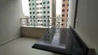 Foto 34 de Apartamento com 2 Quartos à venda, 63m² em Jardim Satélite, São José dos Campos