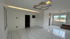 Foto 53 de Casa de Condomínio com 4 Quartos à venda, 272m² em Loteamento Portal do Sol II, Goiânia