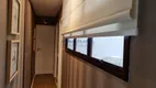 Foto 12 de Apartamento com 3 Quartos à venda, 160m² em Barra da Tijuca, Rio de Janeiro