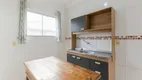 Foto 8 de Apartamento com 2 Quartos para alugar, 60m² em Ingleses do Rio Vermelho, Florianópolis